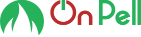 OnPell – Przełącz się na pellet